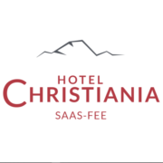 (c) Hotelchristiania.ch