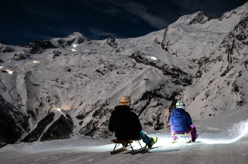 Night Sledging Hannig-00141